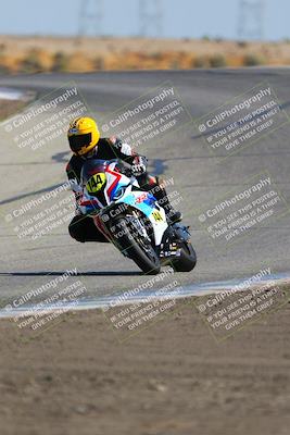 media/Aug-12-2023-CRA (Sat) [[cef4f9ffb2]]/Race/Race 1/Outside Grapevine/